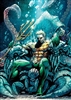 Rinicus's avatar
