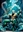 Rinicus's avatar