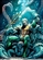 Rinicus's avatar