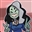 Xalliphos's avatar