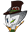 Brother_Loden's avatar