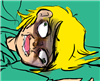 NastyNerd's avatar