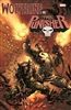 Wolfsbane_666's avatar
