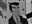 Lucky_Gamer_95's avatar