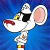 PMac76's avatar