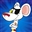 PMac76's avatar