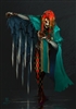 JesterCat74's avatar