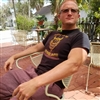 IgnatiusMezmer's avatar