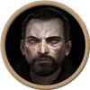 Traach's avatar