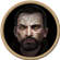 Traach's avatar