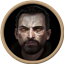 Traach's avatar