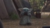 TheFalseRoman's avatar