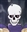Aptissimi's avatar