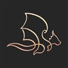 YarningPortal's avatar
