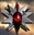 Sasfury's avatar