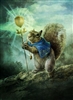 Seanyne_Fadeleaf's avatar