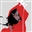 Skonit's avatar