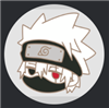 GrimTk_'s avatar