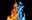 KassenBrightsoul's avatar