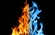 KassenBrightsoul's avatar