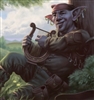 SindriCloak's avatar