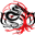 CazperGames's avatar