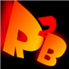 Bastilg's avatar