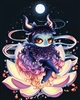 Aurmana's avatar