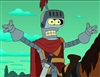 Valaurin's avatar