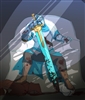 TharizdunSunbreaker's avatar