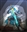 TharizdunSunbreaker's avatar