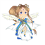 Lukage's avatar