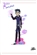 KingMoroni's avatar