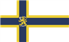 Emperor_Mannerheim123's avatar
