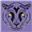 Awade67's avatar