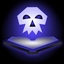 ravenbane1326's avatar
