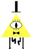 BroCheeze's avatar
