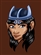 Ishipzalldathings's avatar