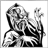 BummedOutDragon's avatar