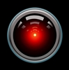 OwlXKrdr's avatar