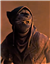 tabaxi_rogue's avatar