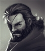 Immortan_Joe's avatar