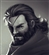 Immortan_Joe's avatar