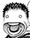 ExcitedNubs's avatar