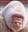 Thread00's avatar