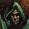 DM_Myth's avatar