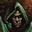 DM_Myth's avatar