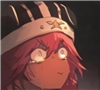 BadPerson's avatar
