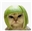 Tarzhay's avatar