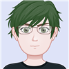 tatteredsleep's avatar